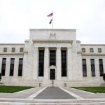 Federal Reserve's tightening cycle