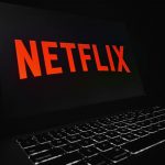 Netflix's shocking report results