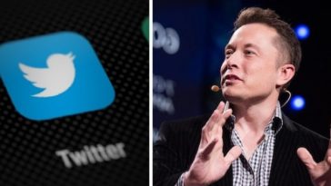 Tech stocks cut losses