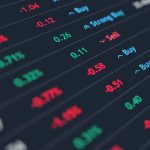 Wall Street indexes fell