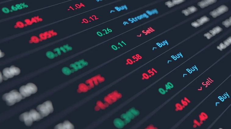 Wall Street indexes fell
