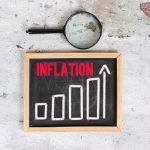 inflation increases