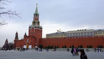 investment banking revenues