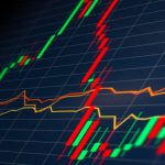 market crash