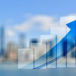 raise interest rates