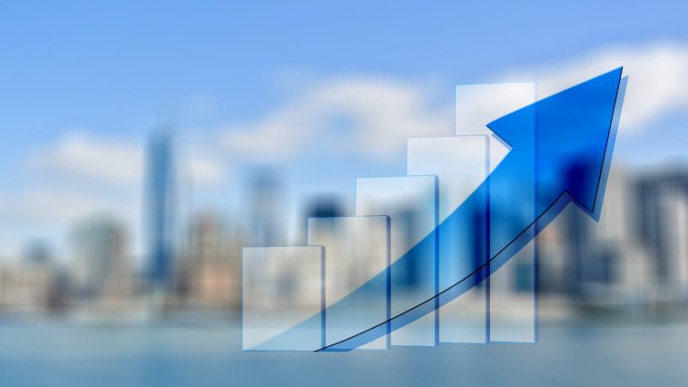 raise interest rates
