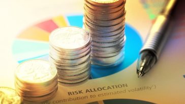 10-year Treasury yield