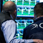 107057421 NYSE Trading Floor OB Photo 220506 CC PRESS 5