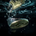 Bitcoin (BTC) price falls below $27,000 as crypto sell-off intensifies
