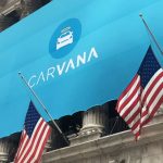 Carvana, GameStop, AMC, General Motors and more