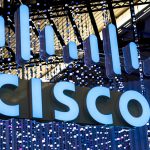 Cisco, Kohl's, CSX and more