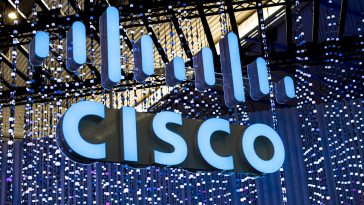 Cisco, Kohl's, CSX and more