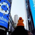 Coinbase, Roblox, Electronic Arts and more