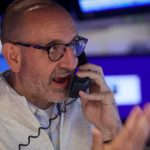 Dow futures rally more than 300 points, Home Depot jumps on earnings