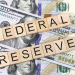 Federal Reserve raised its interest rates