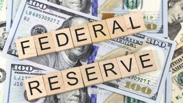 Federal Reserve raised its interest rates