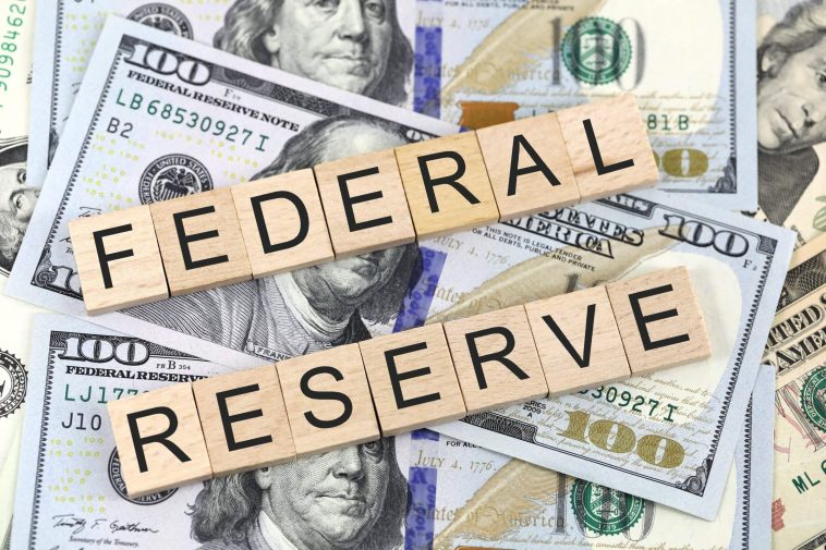 Federal Reserve raised its interest rates