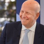 Goldman Sachs gives senior managers a new perk: 'Flexible vacation’ policy