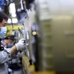 Goldman Sachs picks Chinese stocks set to benefit from Covid reopening