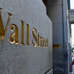 Kohl's, BJ's Wholesale, Spirit and more