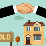New home sales