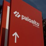 Palo Alto Networks & more