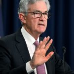 Powell says he can't guarantee a 'soft landing' as the Fed looks to control inflation