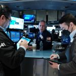 Recession won't strike stocks despite ugly market