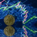 Regulators anxious about stablecoins like tether after UST collapse