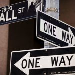 Spirit Airlines, Carvana, Warby Parker and more