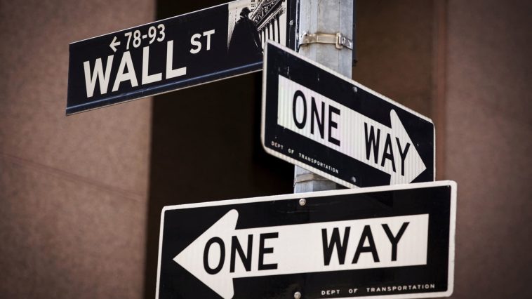 Spirit Airlines, Carvana, Warby Parker and more