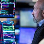 Stock futures rise after Dow falls for 8th-straight week in relentless sell-off