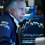 Stocks keep hitting new lows. Here's how to protect your portfolio and generate some returns