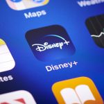 Stocks making the biggest moves after hours: Disney, Rivian and more