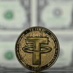 Tether (USDT) redemptions fuel fears about stablecoin's backing