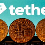 Tether (USDT) stablecoin drops below $1 peg