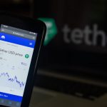 Tether (USDT) stablecoin regains peg after $3 billion in withdrawals