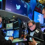 Twitter, Affirm, Robinhood and more
