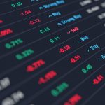 Wall Street bounced back