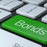 global bond