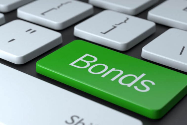 global bond