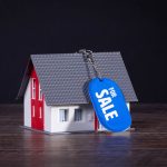 home sales