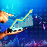 inflation data