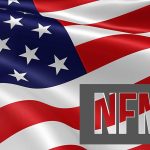 nonfarm payroll employment