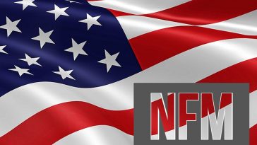 nonfarm payroll employment