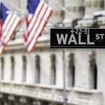 significant losses