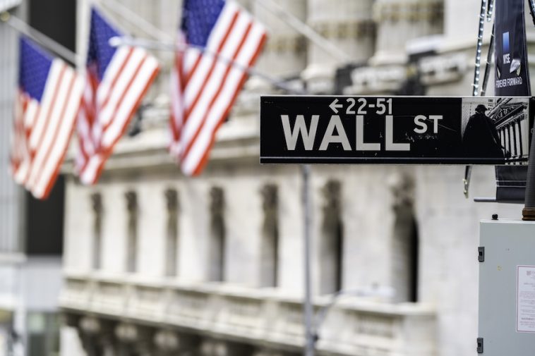 significant losses