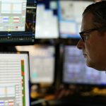 Stocks climb as Wall Street prepares for Fed rate hike