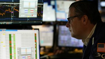 Stocks climb as Wall Street prepares for Fed rate hike