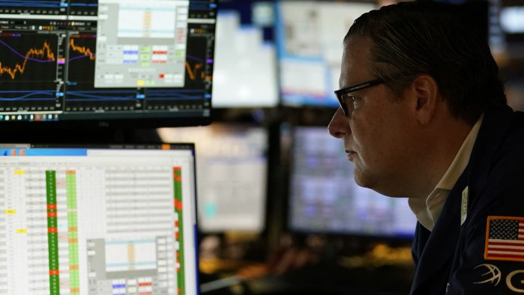 Stocks climb as Wall Street prepares for Fed rate hike